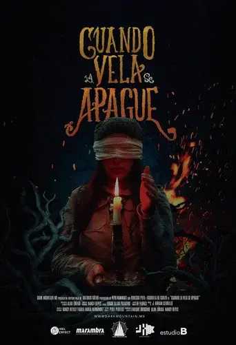 The Game Behind The Dark