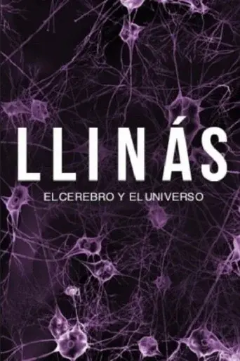 Llinás, el cerebro y el universo