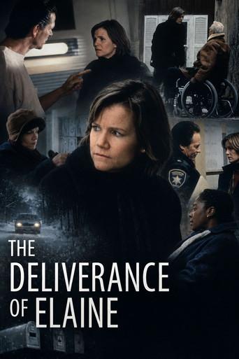 The Deliverance of Elaine