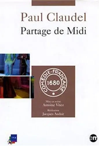 Partage de midi