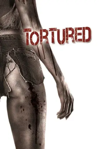 Tortured