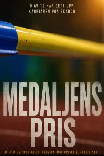 Medaljens Pris
