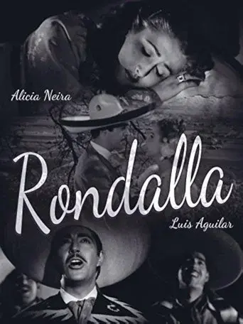 Rondalla
