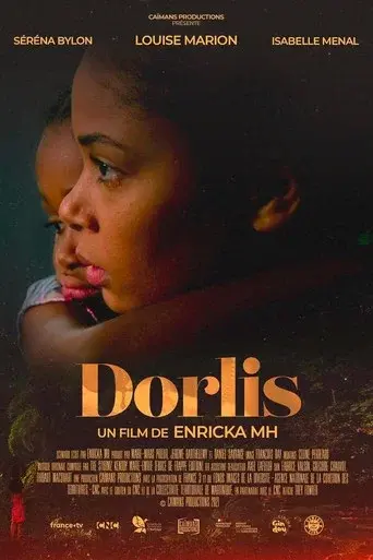 Dorlis