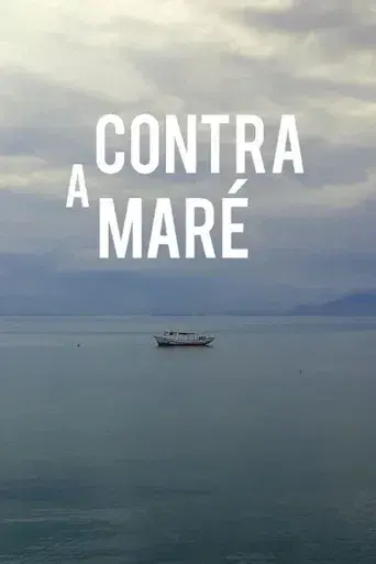 Contra a Maré