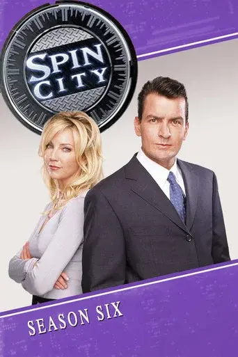 Season 6