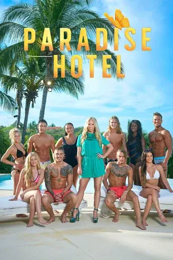 Season 7