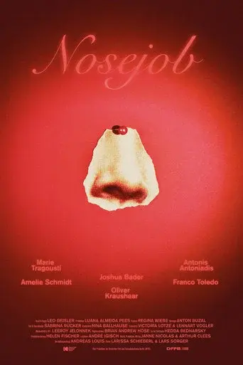 Nose Job