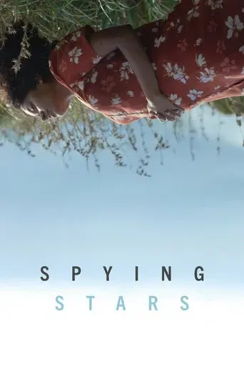 Spying Stars