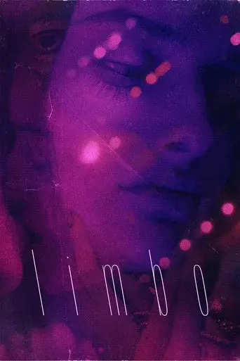 Limbo