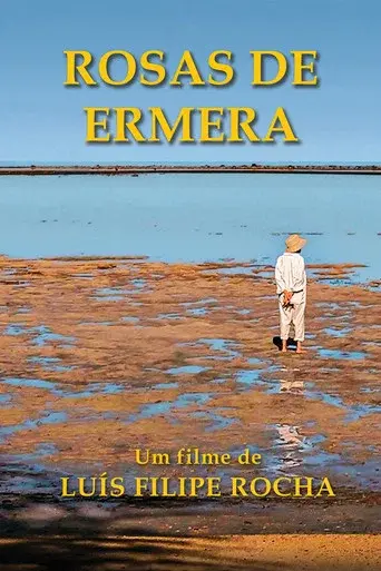 Ermera Roses