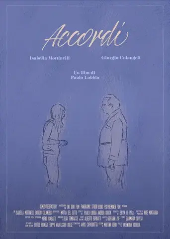 Accordi