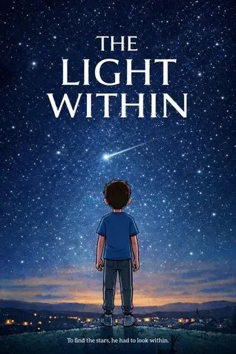 The Light Within