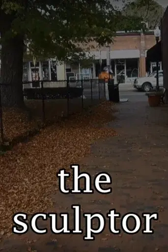 The Sculptor
