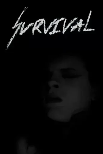 Survival