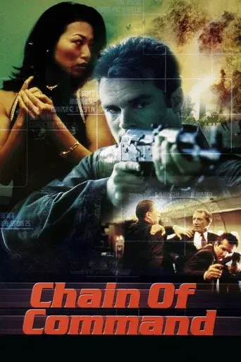 Chain of Command