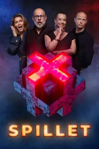 Season 3