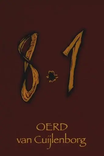 8.1