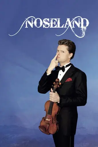 Noseland
