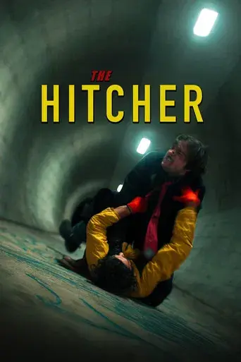 The Hitcher