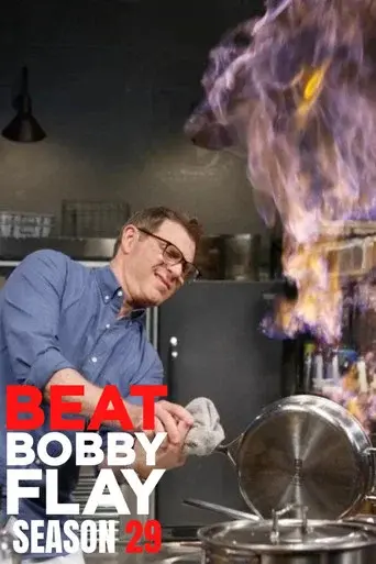 Season 29