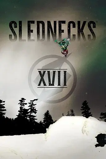 Slednecks 17
