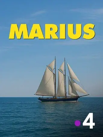 Marius