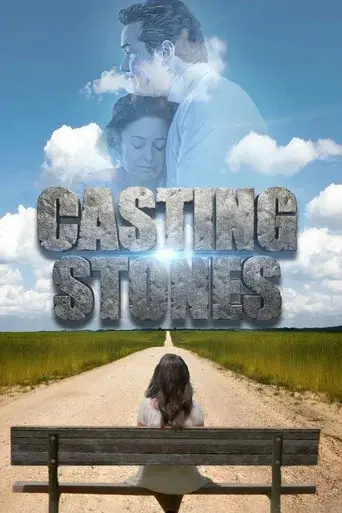 Casting Stones