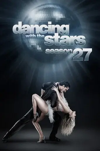 Season 27