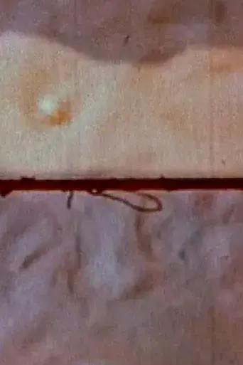 Ghost Dance Wildwest Suite, Part III