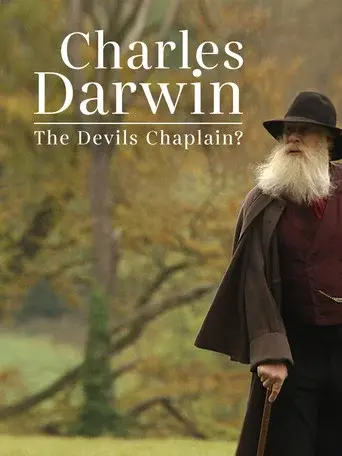 Charles Darwin – The Devil's Chaplain?
