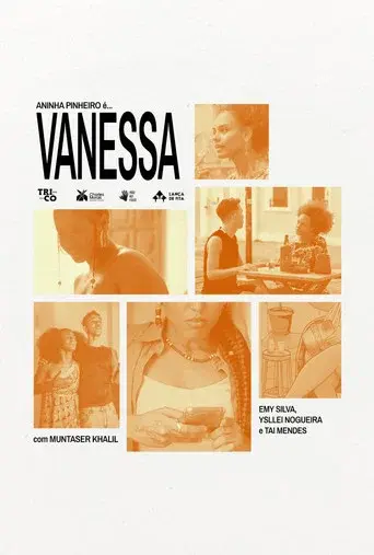 VANESSA