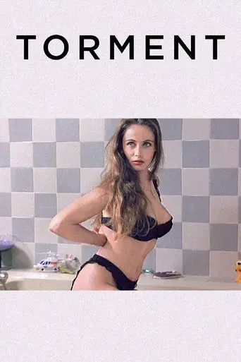 Torment