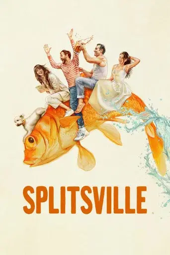 Splitsville