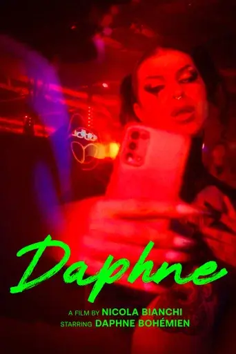 Daphne