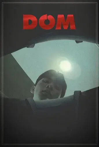Dom