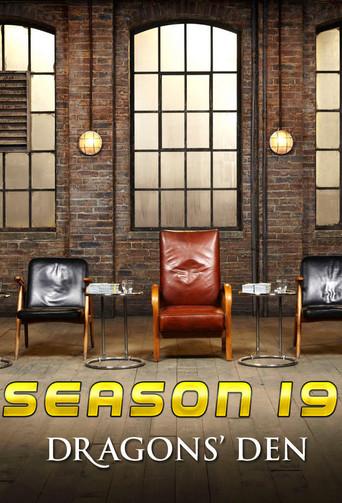Series 19