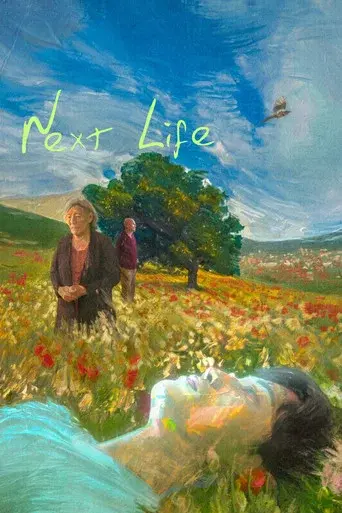 Next Life