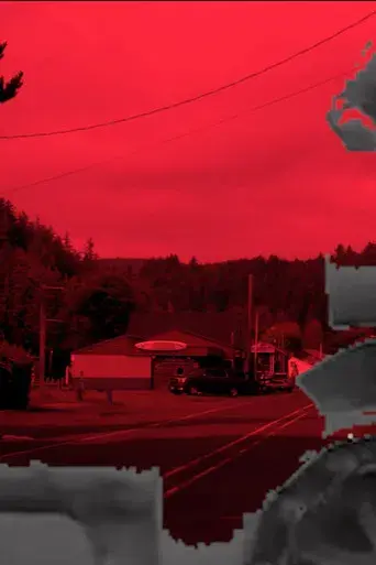 Faces, Displays and Other Imaginary Things