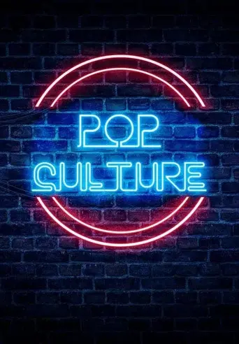 Une histoire moderne de la pop culture