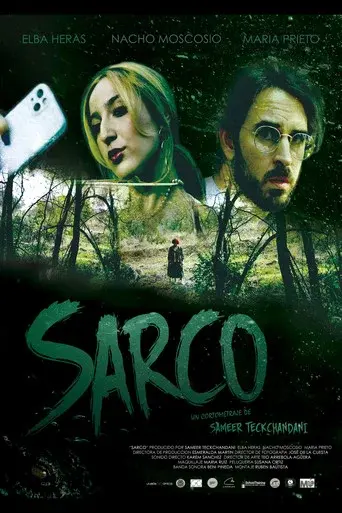 SARCO
