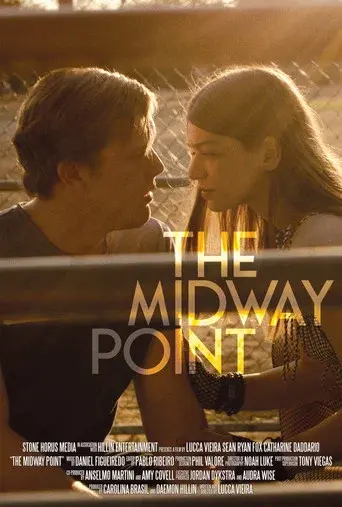 The Midway Point