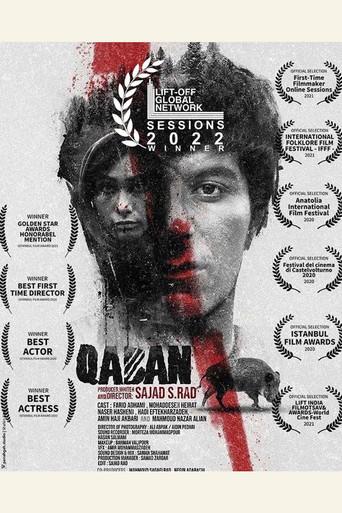QABAN