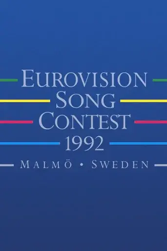 Malmö 1992
