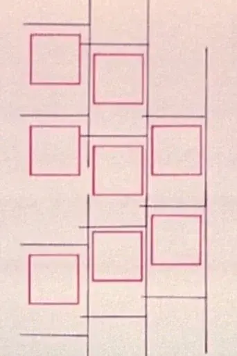 Shapes and Gestures