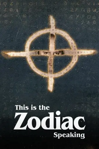 Miniseries