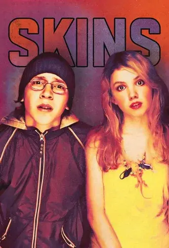 Skins