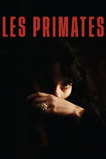 Primates