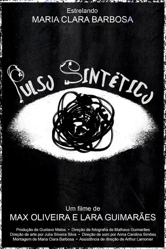 Pulso Sintético