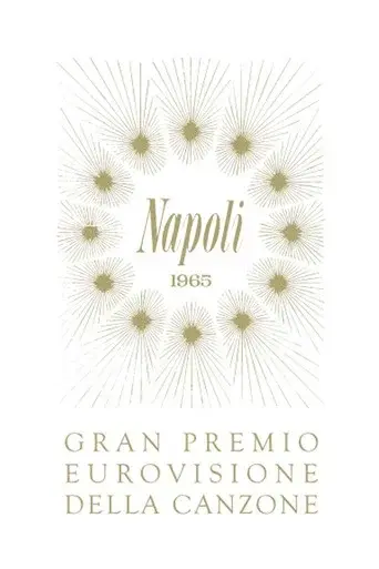 Naples 1965